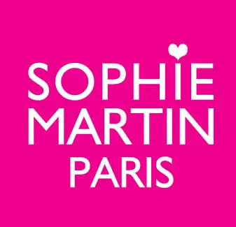 Sophie Martin