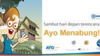 TabunganKu BRI