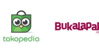 Tokopedia vs Bukalapak
