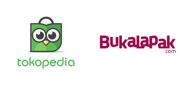 Perlu Dipahami, Tokopedia & Bukalapak Tidak Menjual Barang