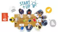 Bisnis Startup