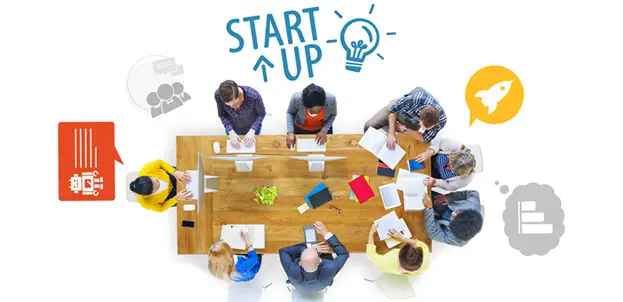 Bisnis Startup, Model Bisnis Menjanjikan Di Masa Depan