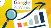 Google AdWords