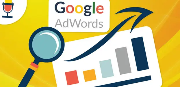 Google AdWords