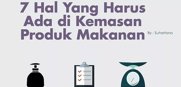Infografis UMKM