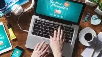 Online Shoping