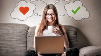 Pelanggan Toko Online