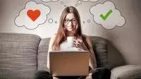 Pelanggan Toko Online