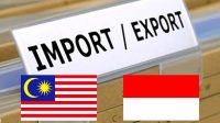Produk Indonesia di Malaysia