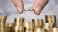 Investasi Reksadana Syariah