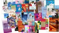 Jual Buku Online Murah