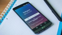 Meningkatkan Follower Instagram