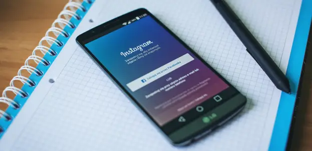 Meningkatkan Follower Instagram