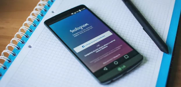 10 Tips Meningkatkan Follower Instagram Untuk Membangun Community Pasar Bisnis