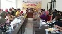 PLUT KUMKM Surakarta