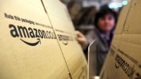 Amazon Indonesia