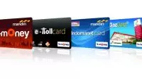 Mandiri e-Money