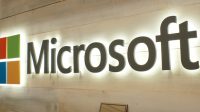 Microsoft