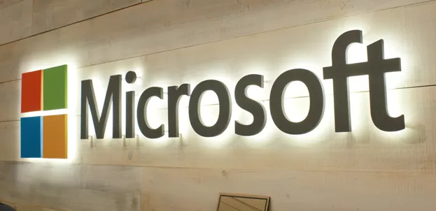 Wow, LinkedIn Diakuisisi Microsoft Seharga Rp 349 Triliun Microsoft
