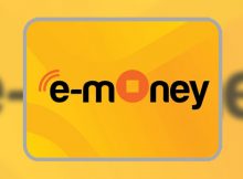 Artikel Seputar e-Money Terbaru 2017 - Blog Bisnis Indonesia