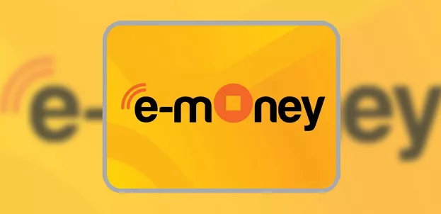 Cara Isi Ulang e-Money Mandiri Bisa Lewat Apa Saja? cara isi ulang e-money mandiri