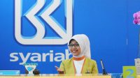 BRI Syariah