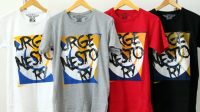 Kaos Distro