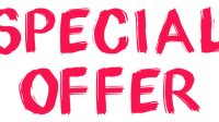 Promosi Online