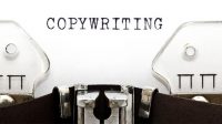 copywriting