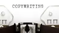 copywriting