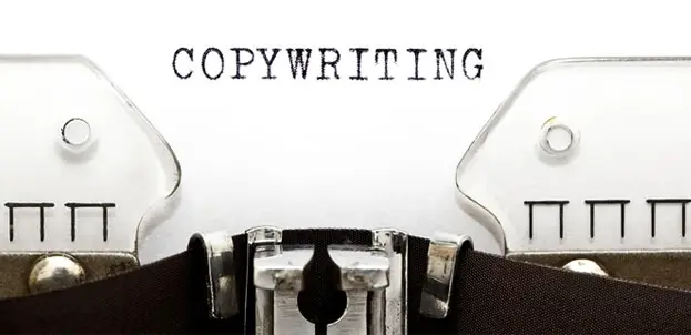 copywriting