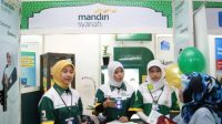 Bank Syariah Mandiri
