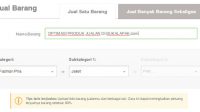 Cara Optimasi Produk di Bukalapak
