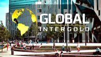Global