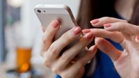 Smartphone for Business