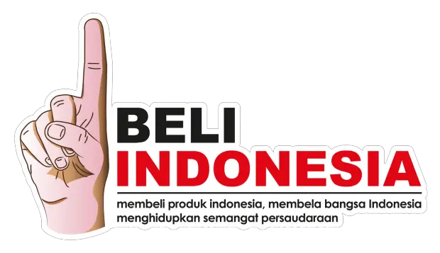 Beli Indonesia