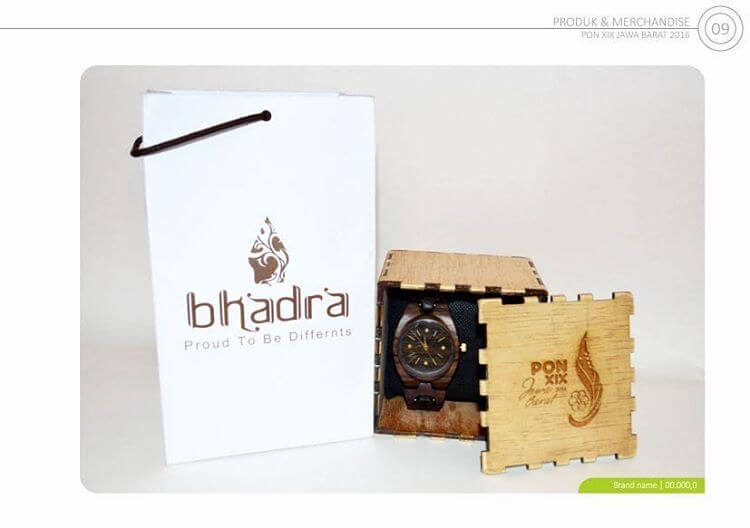 bhadra-watch-pon-xix