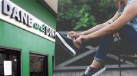 DANE and DINE featured