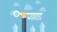 Keyword Research