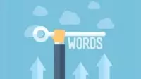Keyword Research