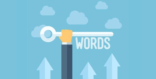 Keyword Research