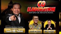 solo entrepreneur days 2017