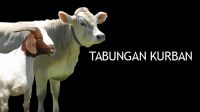 Tabungan Kurban
