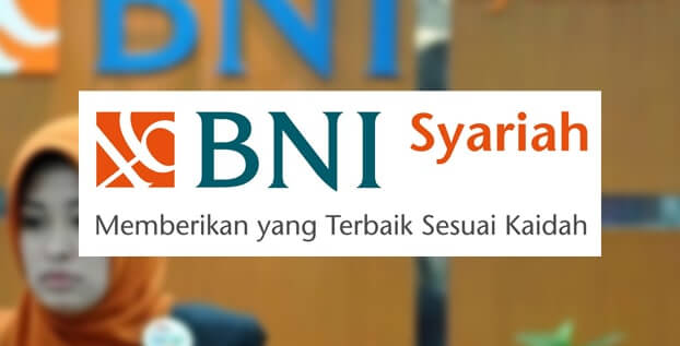 BNI Syariah iB Hasanah