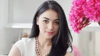 Citra Kirana