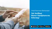 Verified Member