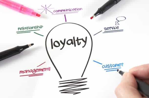 customer_loyalty