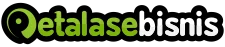 EtalaseBisnis