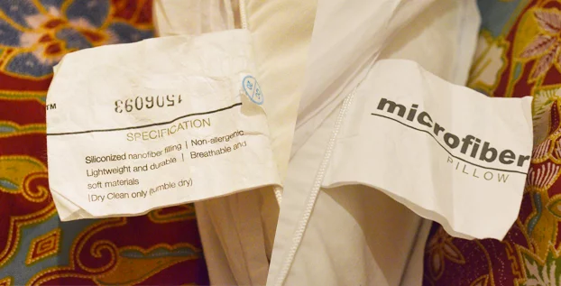 Hotel Allium Cepu Penginapan Untuk Peserta Training Sertifikasi K3 Migas hotel allium cepu