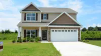 Beli Properti